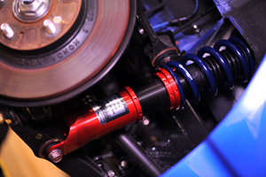 1026 S2000 sre DSC_1616.jpg